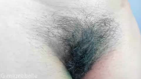 Snapshot of chloe_mazee chatting on 11-13-25, 03:05 Chloe Maze online show from 11-13-25, 03:05