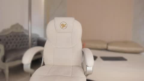  CHLOE  online show from 03-25-26, 11:49