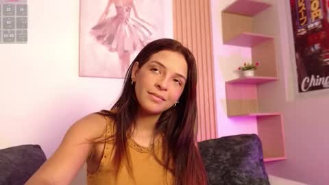 Snapshot of chloe_peach_ chatting on 02-09-26, 01:59 chloe_peach_ online show from 02-09-26, 01:59