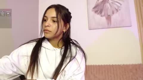 Snapshot of chloe_peach_ chatting on 02-25-26, 12:04 chloe_peach_ online show from 02-25-26, 12:04