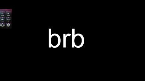 Snapshot of chloe_peach_ chatting on 03-09-26, 11:58 chloe_peach_ online show from 03-09-26, 11:58