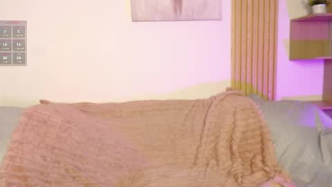 Snapshot of chloe_peach_ chatting on 04-02-26, 11:41 chloe_peach_ online show from 04-02-26, 11:41