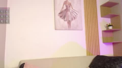 Snapshot of chloe_peach_ chatting on 04-07-26, 12:16 chloe_peach_ online show from 04-07-26, 12:16