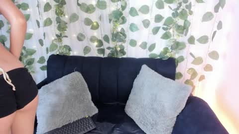 Chloe online show from 03-30-26, 12:39