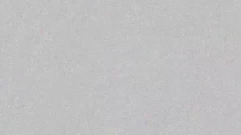 chloe_smith5 online show from 02-19-26, 03:52