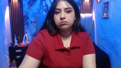 chloe_smith5 online show from 02-21-26, 03:24