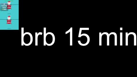   online show from 12-04-24, 11:02