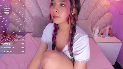   online show from 12-12-24, 02:48