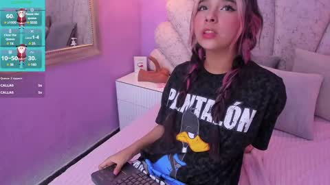   online show from 12-20-24, 01:47