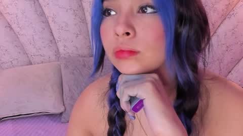   online show from 12-21-24, 11:56