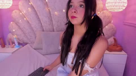   online show from 02-27-25, 10:53