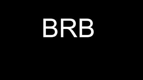   online show from 03-08-25, 11:39