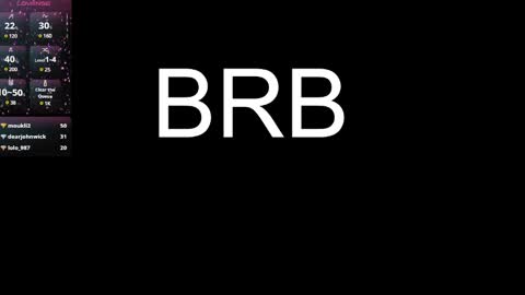 Snapshot of chloe_watson_ chatting on 03-12-25, 10:39 online show from 03-12-25, 10:39