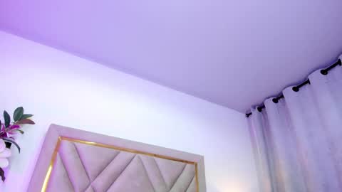 chloe_wilson7 online show from 10-17-25, 01:53