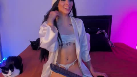  3 online show from 01-12-26, 05:01