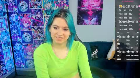 Boni online show from 10-09-25, 03:15