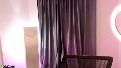 Boni online show from 01-10-26, 03:08