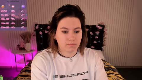 Boni online show from 01-11-26, 03:11