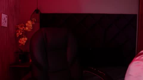 chloecampbell03 online show from 09-18-25, 01:02