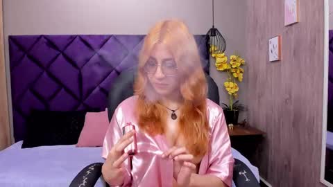 chloecampbell03 online show from 11-02-25, 02:41