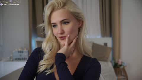 Snapshot of chloecoral chatting on 12-01-24, 07:14 ChloeCoral online show from 12-01-24, 07:14