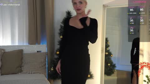 Snapshot of chloecoral chatting on 12-12-24, 06:42 ChloeCoral online show from 12-12-24, 06:42