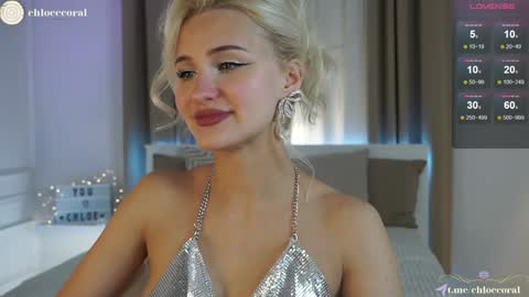 Snapshot of chloecoral chatting on 12-31-24, 09:42 ChloeCoral online show from 12-31-24, 09:42