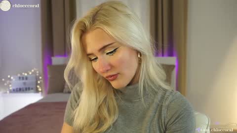 Snapshot of chloecoral chatting on 01-01-25, 08:47 ChloeCoral online show from 01-01-25, 08:47