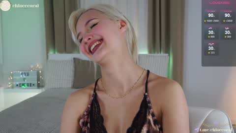 Snapshot of chloecoral chatting on 01-26-25, 06:16 ChloeCoral online show from 01-26-25, 06:16