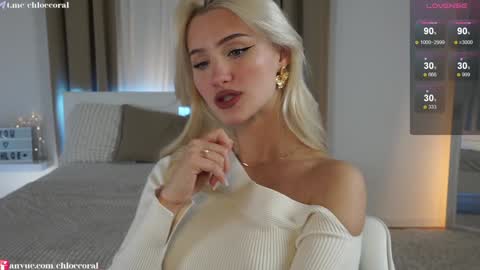 Snapshot of chloecoral chatting on 02-01-25, 07:13 ChloeCoral online show from 02-01-25, 07:13