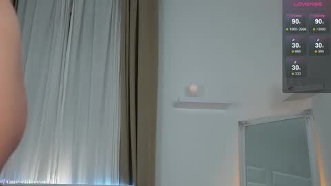 Snapshot of chloecoral chatting on 02-25-25, 10:29 ChloeCoral online show from 02-25-25, 10:29