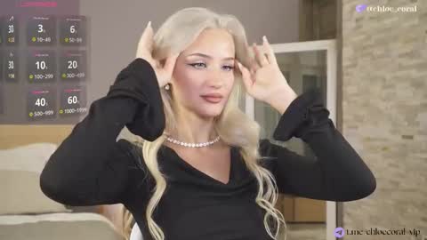 Snapshot of chloecoral chatting on 10-05-25, 06:17 ChloeCoral online show from 10-05-25, 06:17