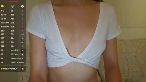 chloee__x online show from 03-25-26, 12:49