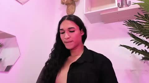 Chloe  online show from 02-06-25, 11:48