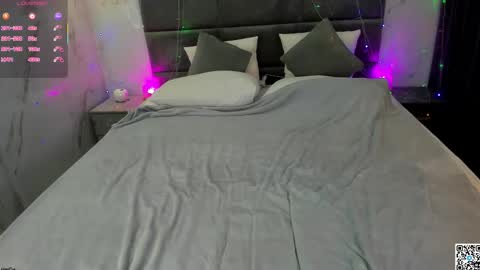 chloee white online show from 12-21-25, 09:49