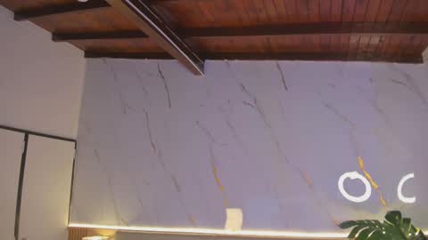 Chloee online show from 10-09-25, 11:41