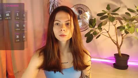 Snapshot of chloeesummerss chatting on 10-30-25, 10:49 Chloe online show from 10-30-25, 10:49