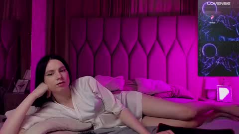 Chloe Fulton online show from 03-04-25, 12:50