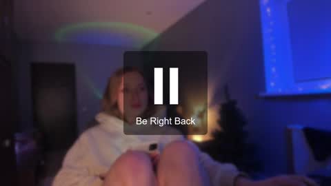 Snapshot of chloegins chatting on 12-19-24, 04:34 chloegins online show from 12-19-24, 04:34