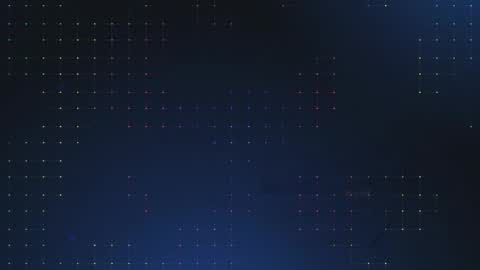 chloehottie online show from 09-12-25, 02:11