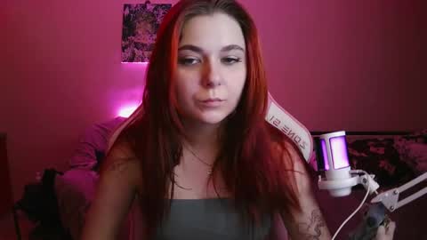 Chloe online show from 02-03-26, 01:59