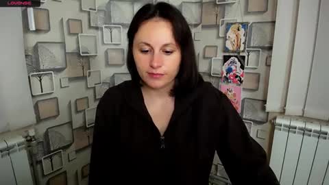 Chloe online show from 09-26-25, 02:54