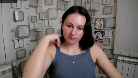 Chloe online show from 10-02-25, 08:32