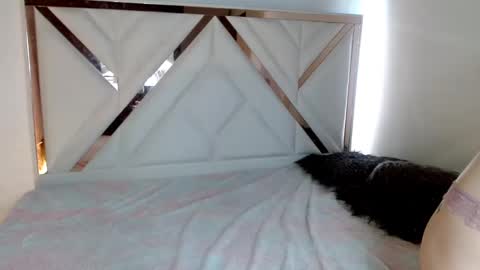 Snapshot of chloejohnsoon chatting on 02-13-25, 04:28 Chloe online show from 02-13-25, 04:28