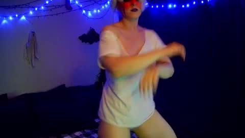 Snapshot of chloekissxo chatting on 12-02-24, 05:04 Chloekissxo online show from 12-02-24, 05:04