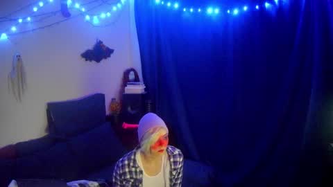 Snapshot of chloekissxo chatting on 12-29-24, 12:20 Chloekissxo online show from 12-29-24, 12:20