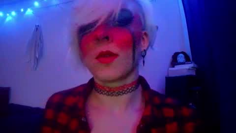 Snapshot of chloekissxo chatting on 01-11-25, 05:20 Chloekissxo online show from 01-11-25, 05:20