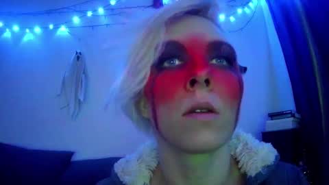 Snapshot of chloekissxo chatting on 01-20-25, 04:23 Chloekissxo online show from 01-20-25, 04:23