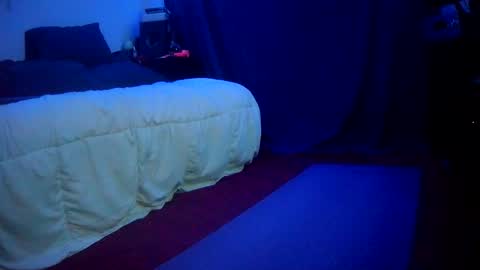 Snapshot of chloekissxo chatting on 01-23-25, 03:26 Chloekissxo online show from 01-23-25, 03:26