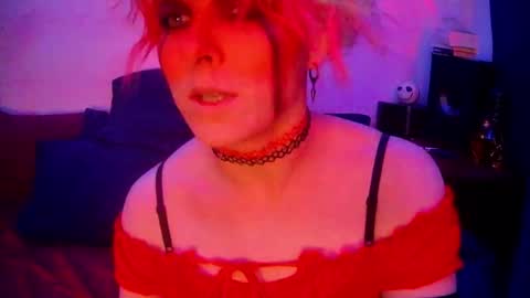 Snapshot of chloekissxo chatting on 02-15-25, 02:37 Chloekissxo online show from 02-15-25, 02:37
